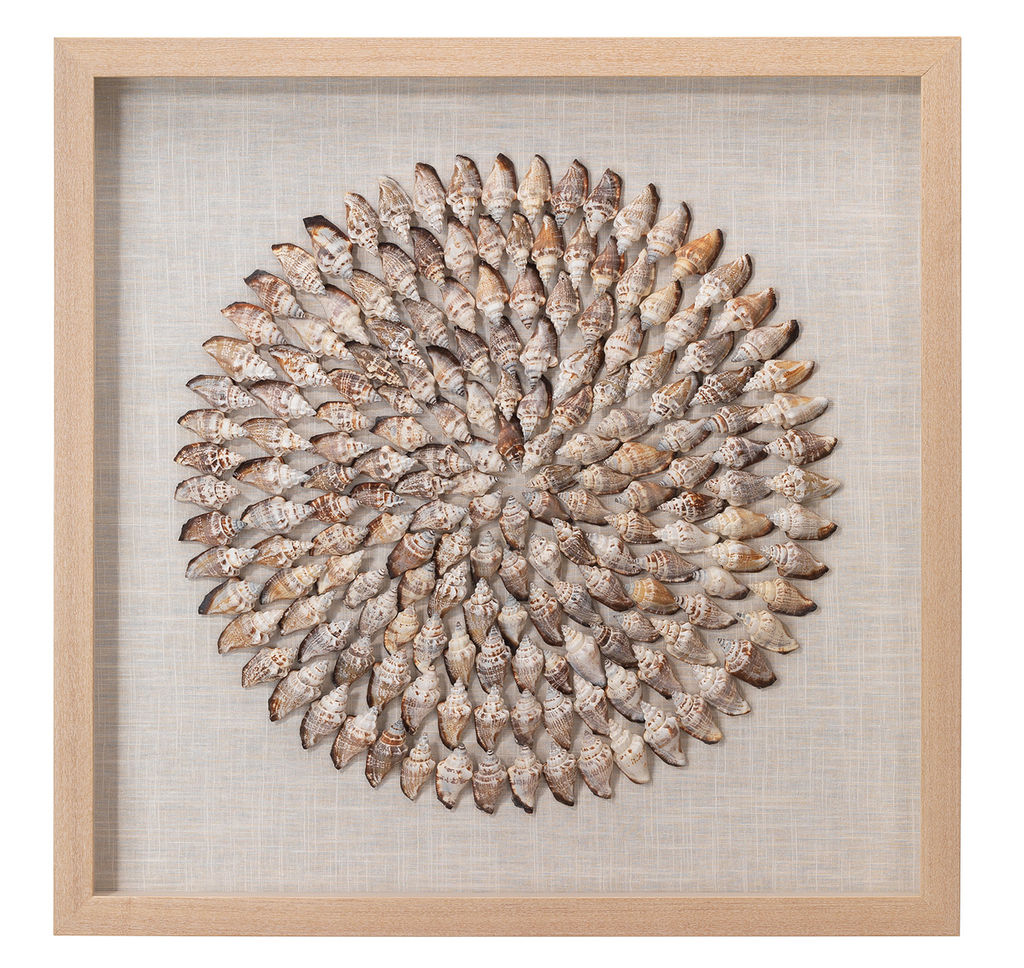Preview image for Riviera Framed Wall Art
