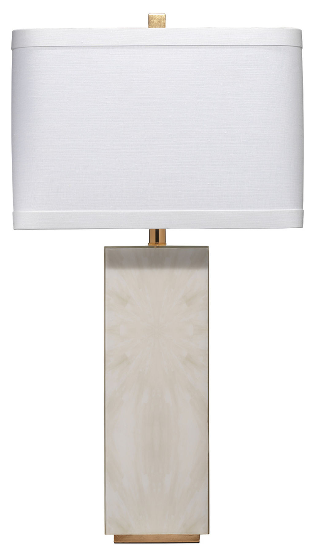 Reflection Table Lamp 