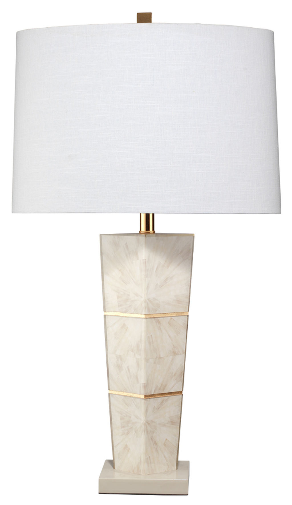 Preview image for Spectacle Table Lamp