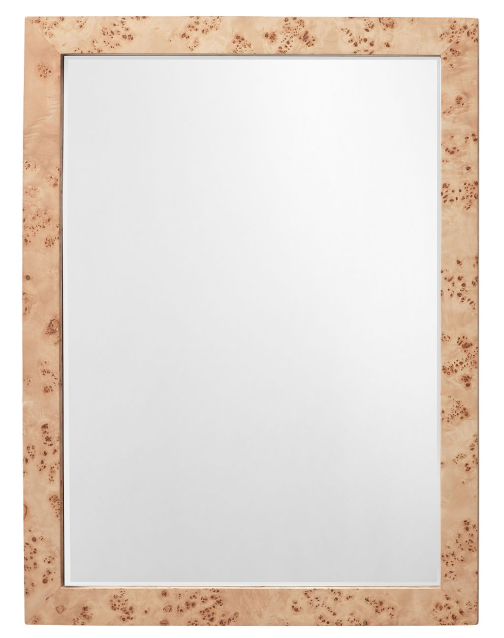 Preview image for Chandler Rectangle Mirror