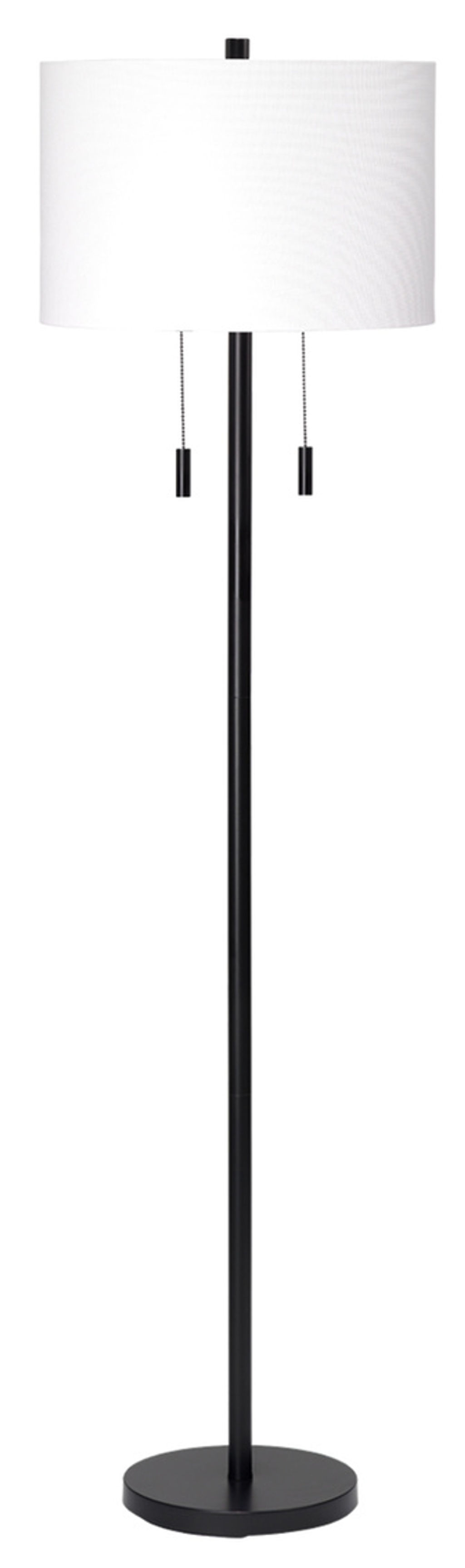 Preview image for Lincoln Floor Lamp 