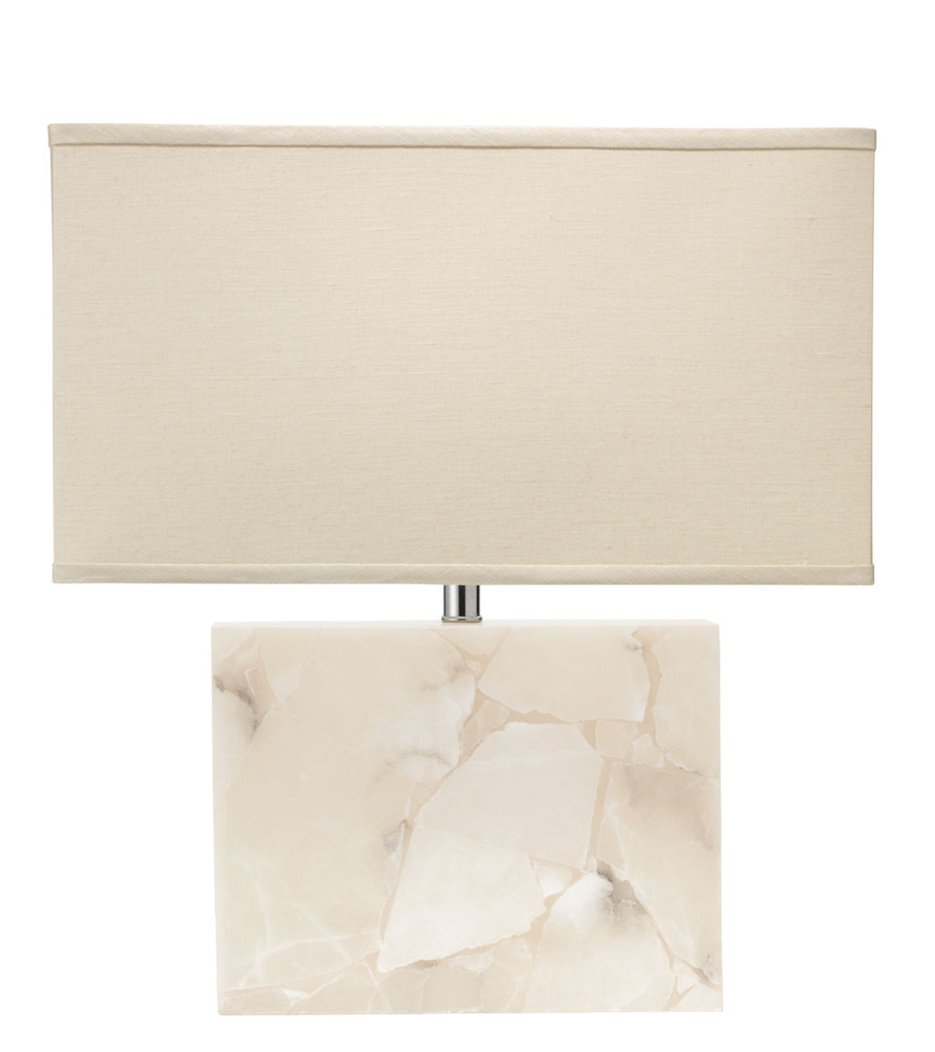 Borealis Table Lamp, Large 