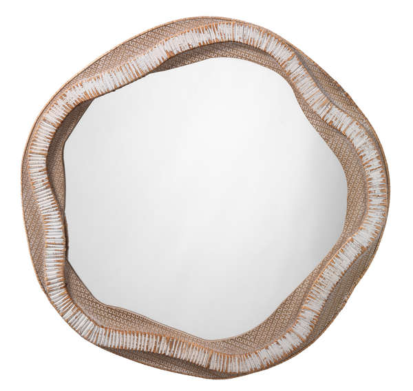 River Organic Mirror 