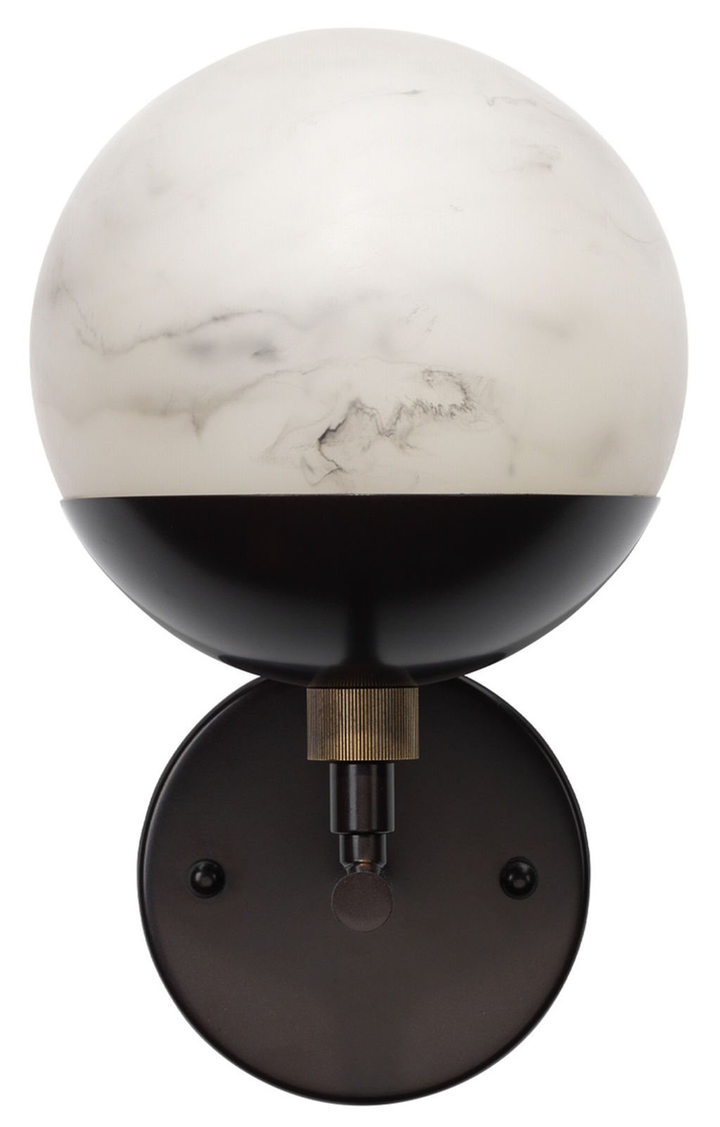 Preview image for Metro Wall Sconce 
