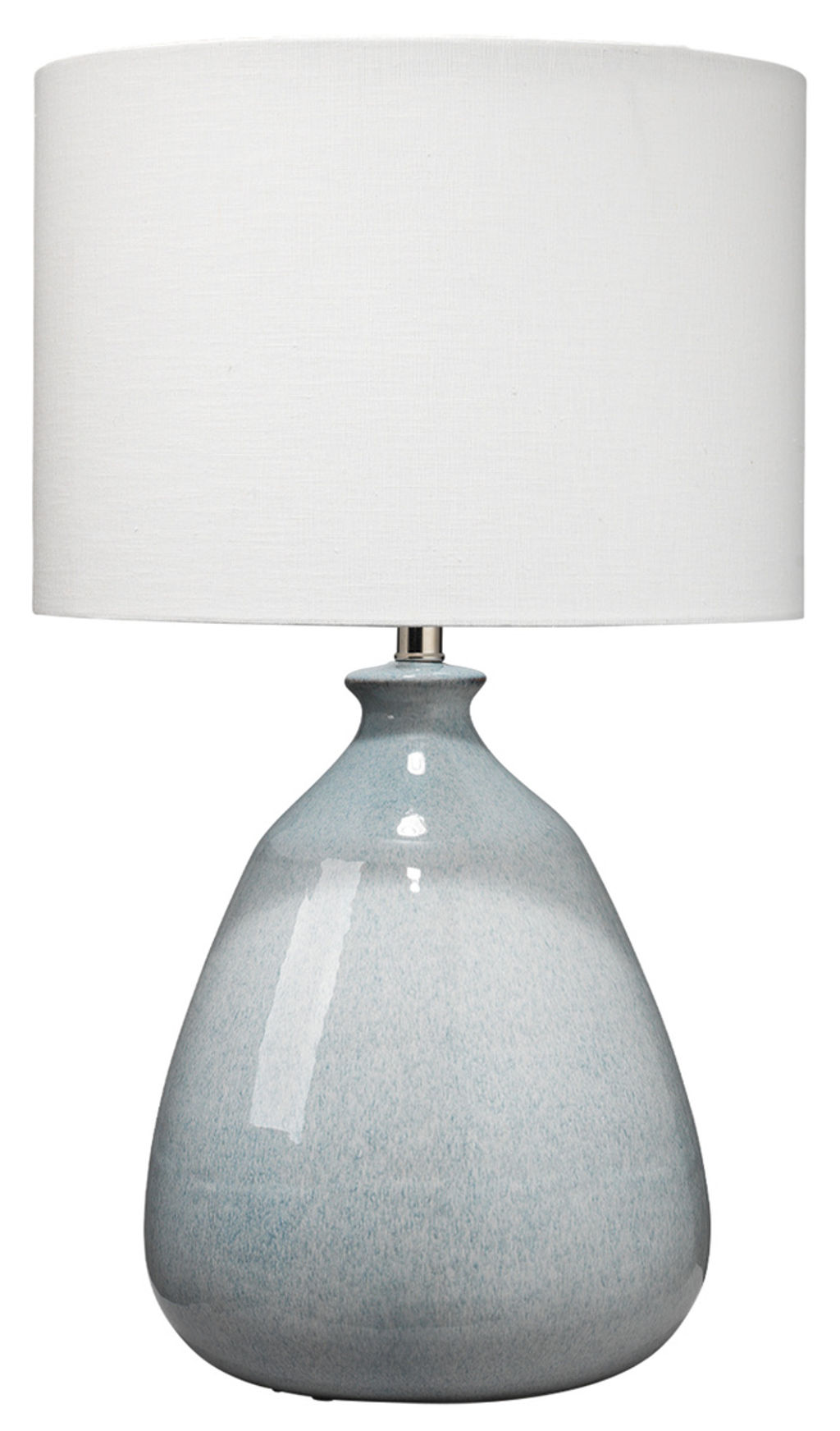 Preview image for Levi Table Lamp, Blue