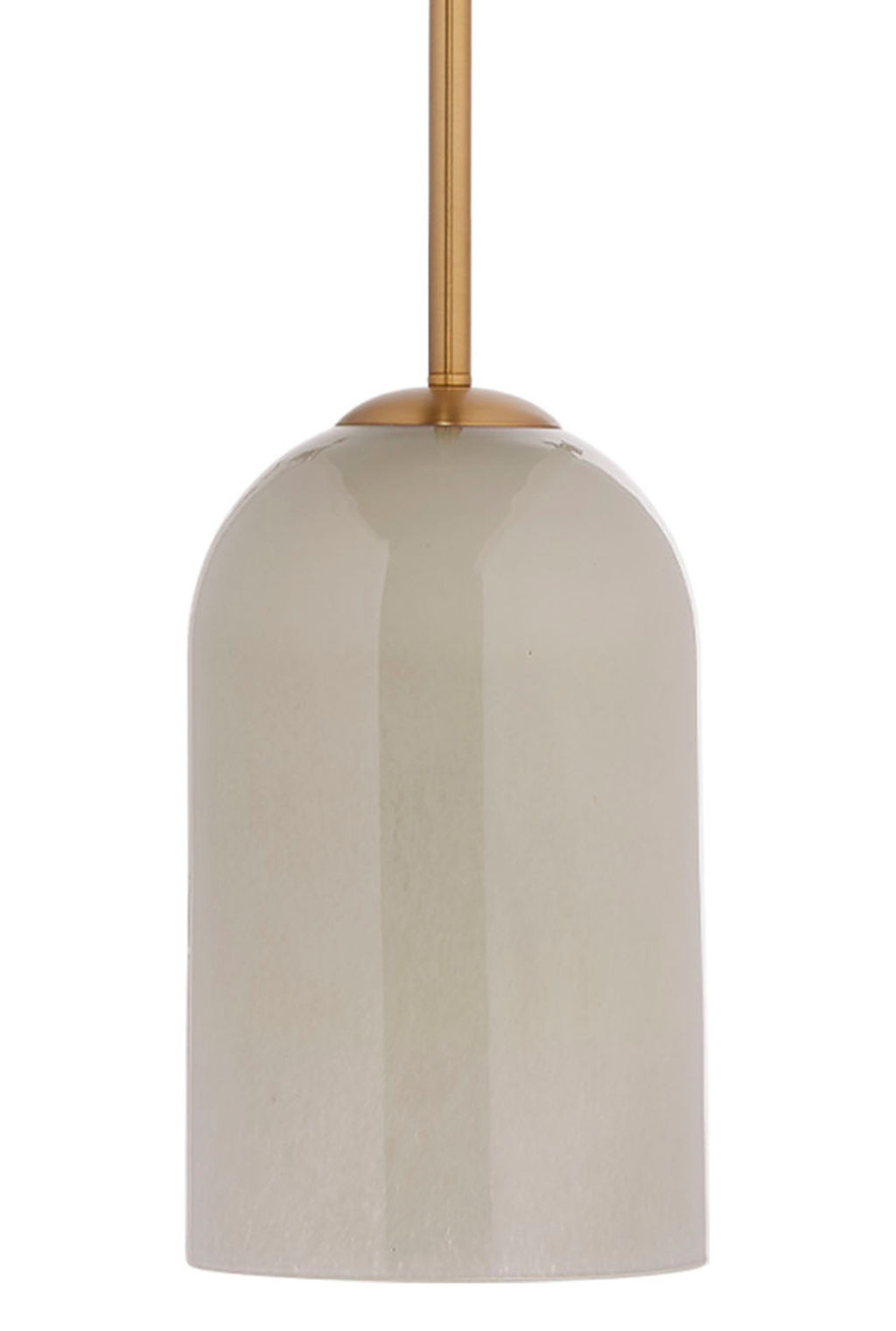 Preview image for Holt Pendant, Taupe
