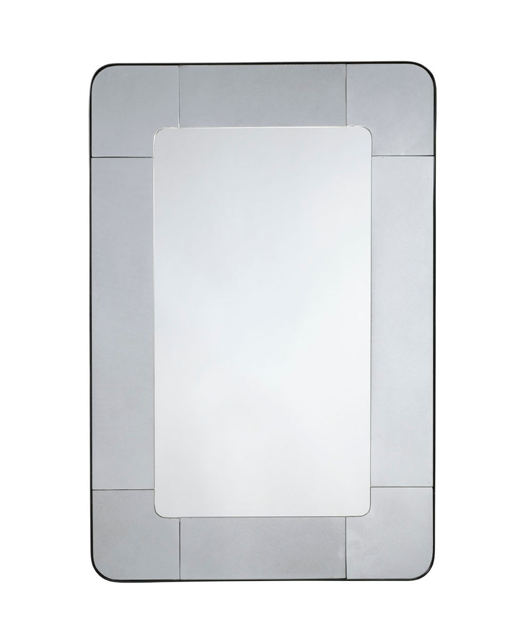 Elemental Mirror, Small
