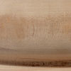 Image 4 of 5