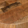 Image 3 of 3