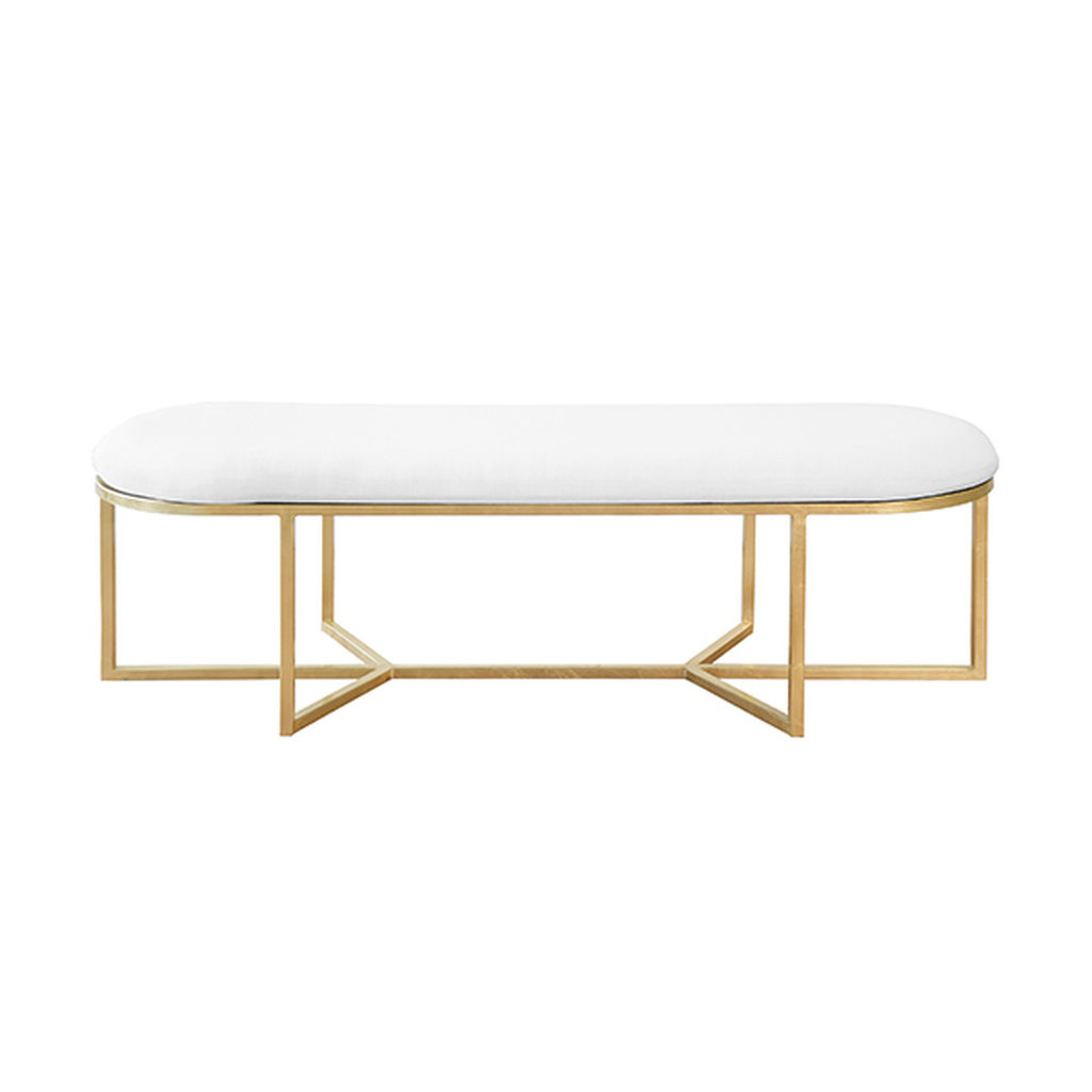 Preview image for Tamia Bench