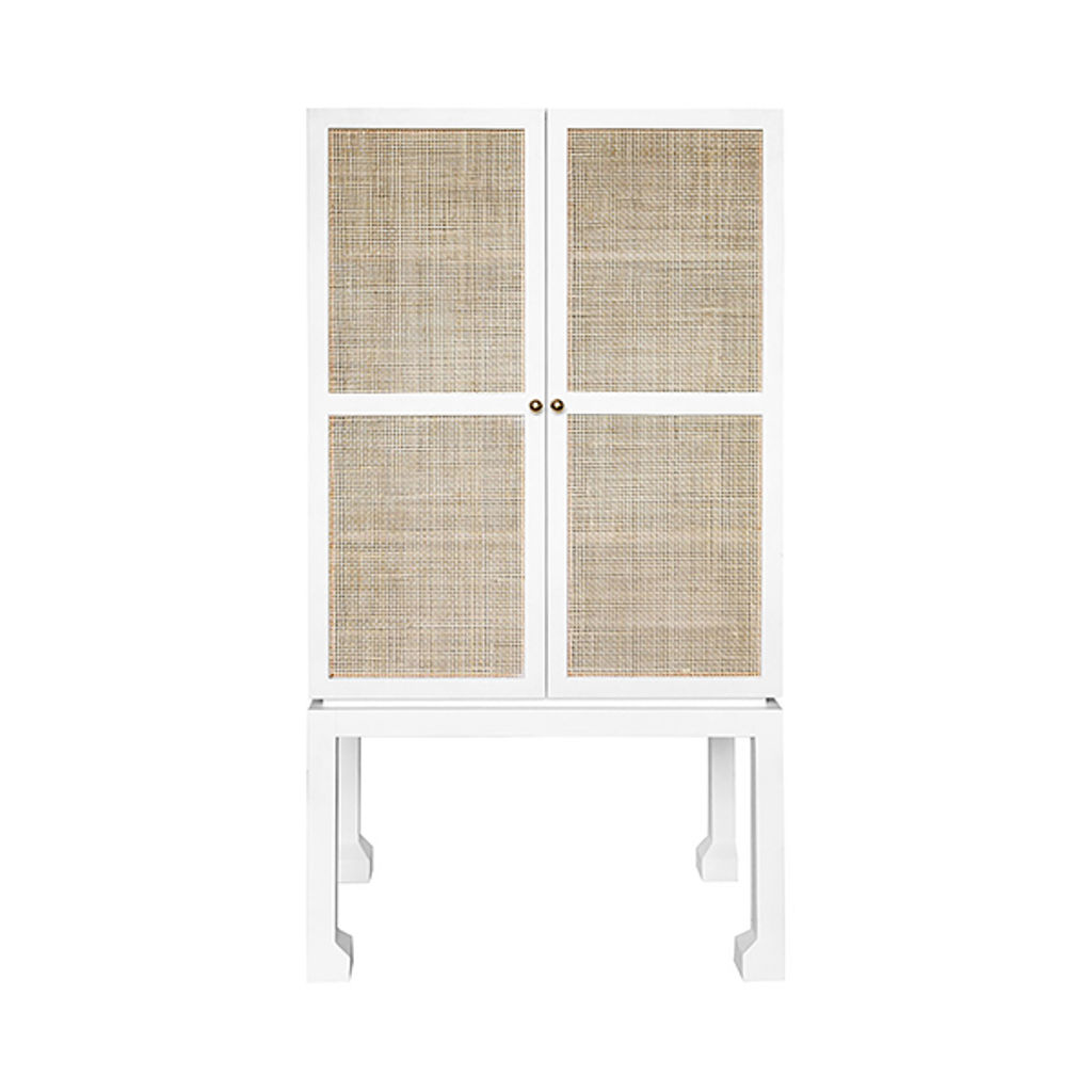 Preview image for Bar Cabinet