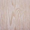 Image 4 of 5