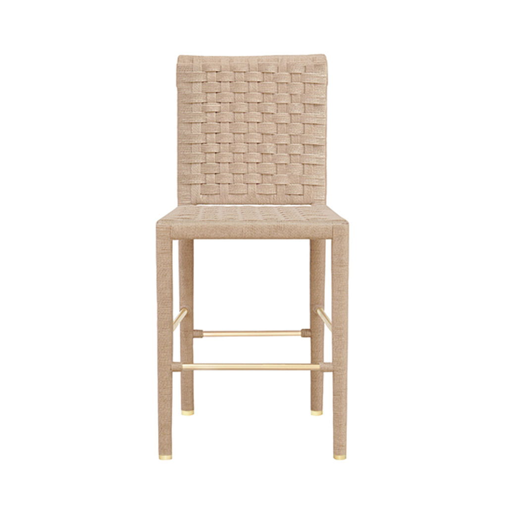 Burbank Counter Stool