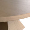 Image 3 of 3