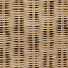 Image 6 of 7