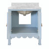 Image 7 of 7