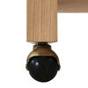 Image 6 of 6