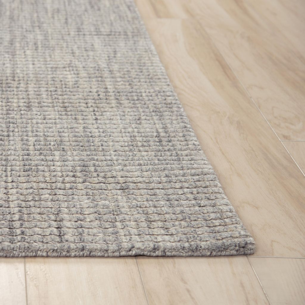 Preview image for Cable Gray 8'6" X 11'6"