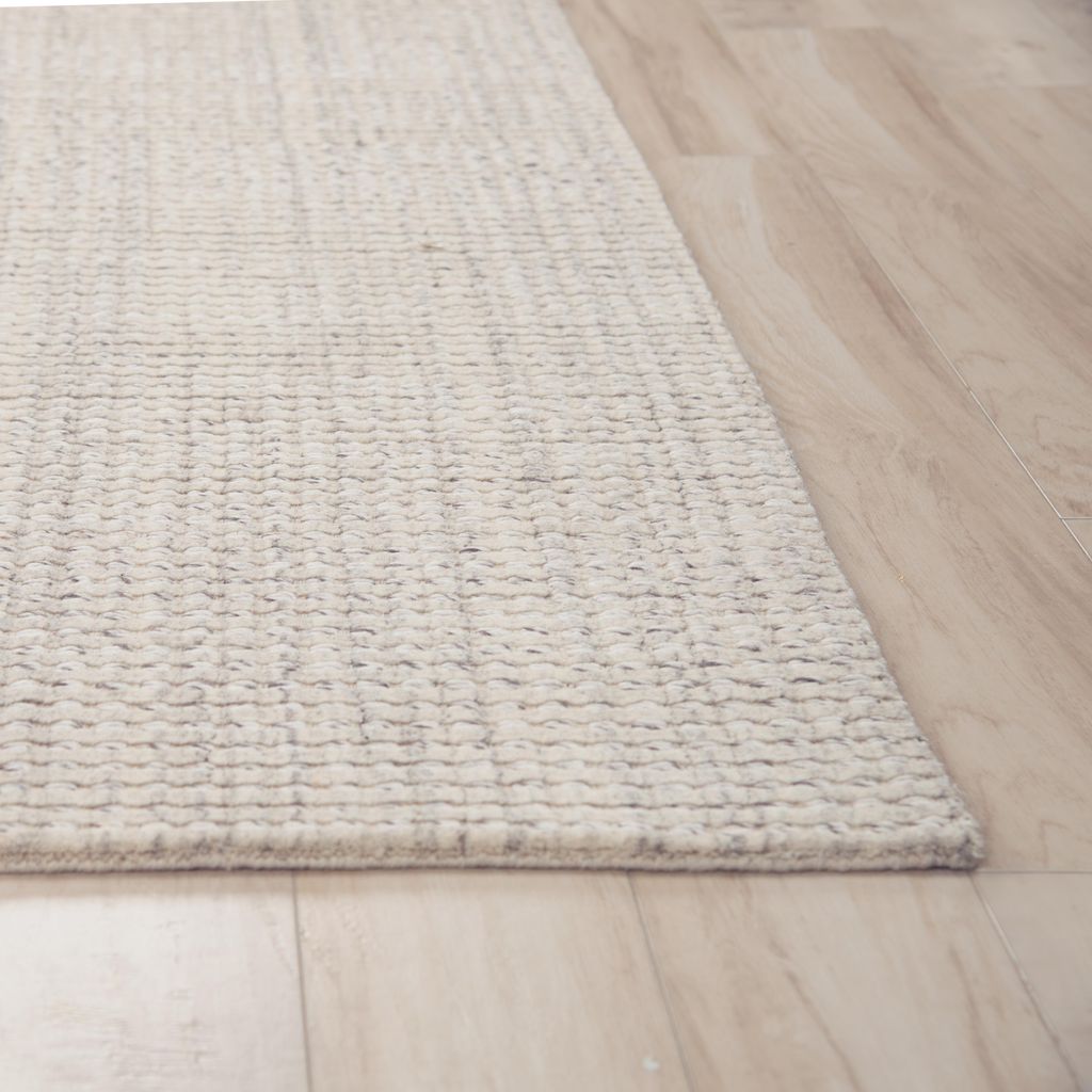 Preview image for Cable Oyster 8'6" X 11'6"