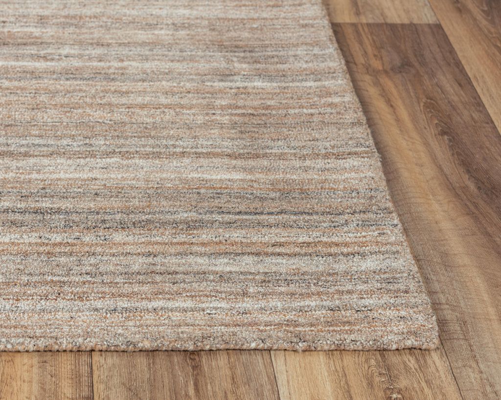 Preview image for Seasand Brown 8'6" X 11'6"
