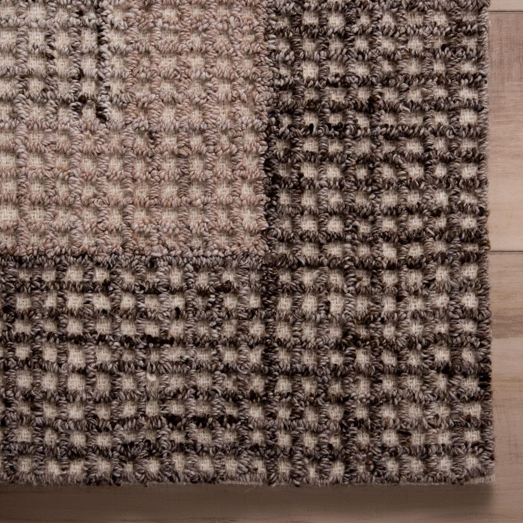 Preview image for Melbourne Brown 8'9"X11'9"