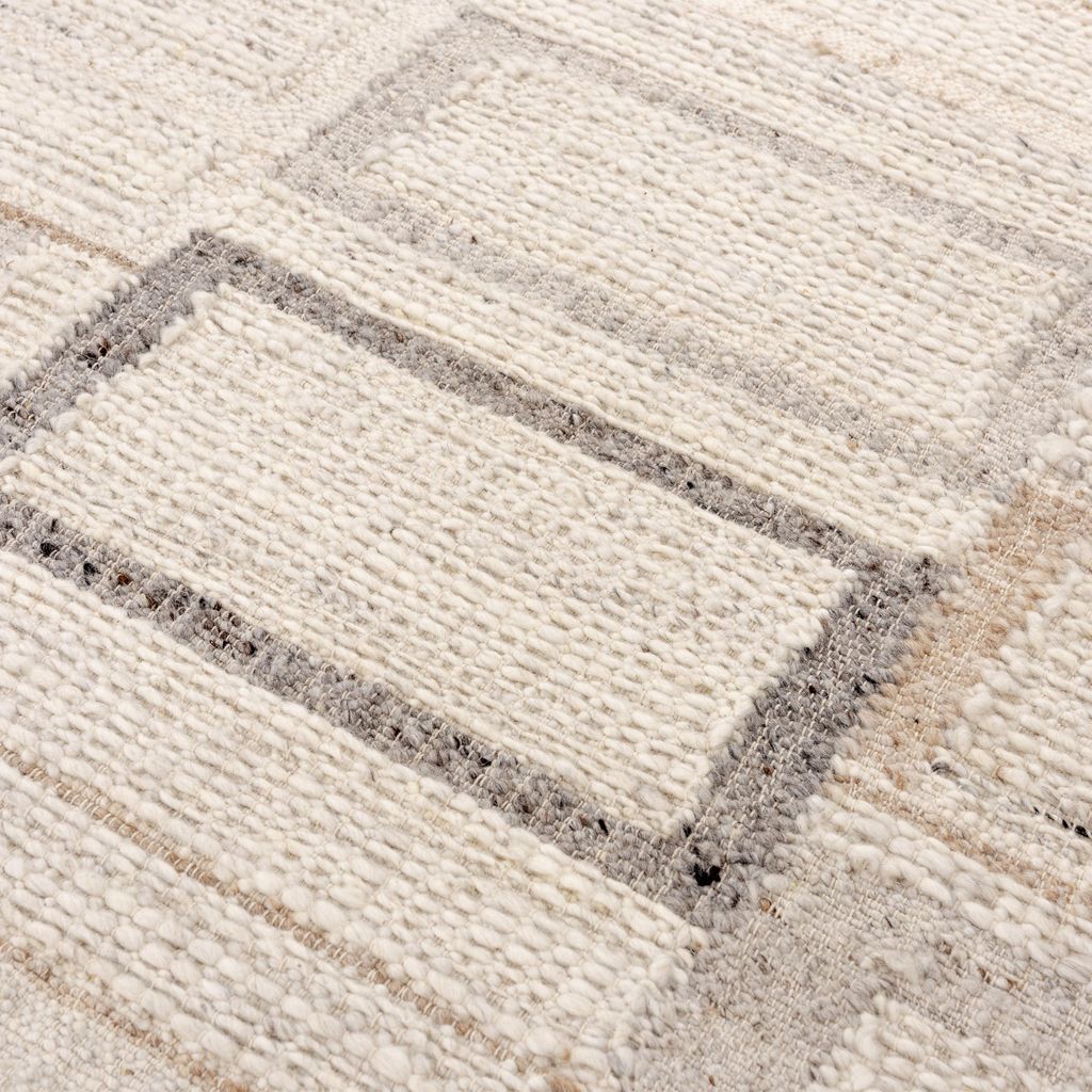 Preview image for Nova Ivory/Multi 8' X 10'