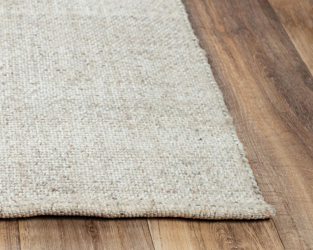 Capri Beige 7'6" X 9'6"