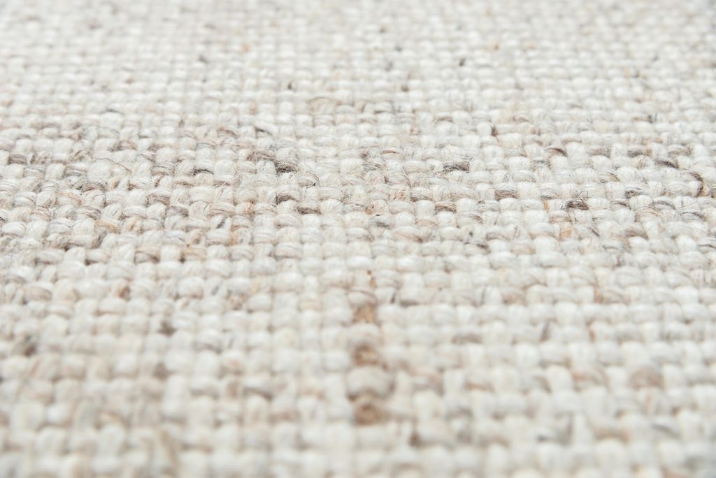 Capri Beige 7'6" X 9'6"