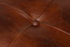 Image 5 of 11
