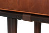 Image 11 of 11