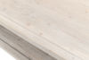 Image 12 of 12