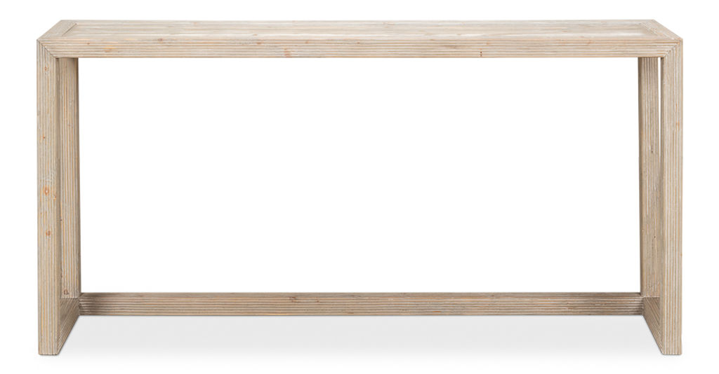 Preview image for Camden Console