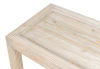 Image 4 of 11