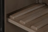 Image 11 of 12