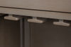 Image 10 of 12