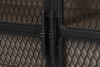 Image 6 of 12