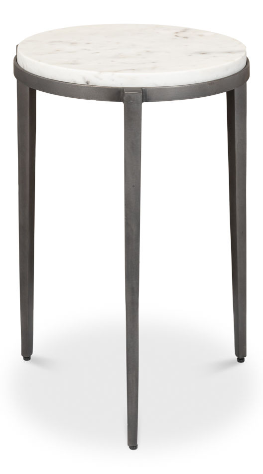 Image 2 of 11