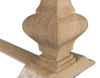 Image 12 of 12