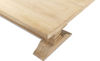 Image 11 of 12