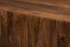Image 12 of 12