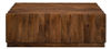 Image 1 of 12