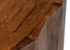Image 6 of 12