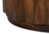 Image 11 of 12