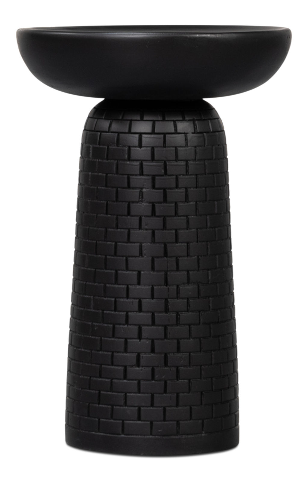 Preview image for Black Planter Stand