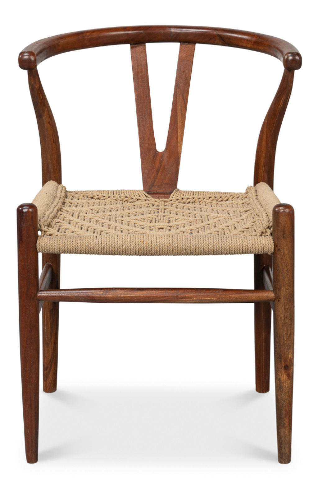 Preview image for Mao Chair