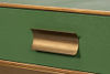 Image 6 of 12