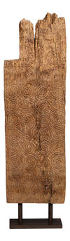 Image 1 of 12
