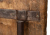 Image 10 of 12