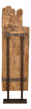 Image 8 of 12