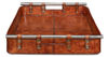 Image 3 of 7